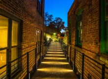 <a href="https://landscapearchitecturebuilt.com/panorama-brooklyn">Panorama Brooklyn</a>, <br>Brooklyn Heights, Brooklyn, NY, USA