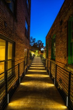 <a href="https://landscapearchitecturebuilt.com/panorama-brooklyn">Panorama Brooklyn</a>, <br>Brooklyn Heights, Brooklyn, NY, USA