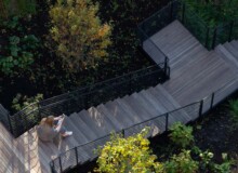 <a href="https://landscapearchitecturebuilt.com/panorama-brooklyn">Panorama Brooklyn</a>, <br>Brooklyn Heights, Brooklyn, NY, USA