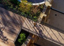 <a href="https://landscapearchitecturebuilt.com/panorama-brooklyn">Panorama Brooklyn</a>, <br>Brooklyn Heights, Brooklyn, NY, USA