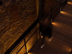 <a href="https://landscapearchitecturebuilt.com/panorama-brooklyn">Panorama Brooklyn</a>, <br>Brooklyn Heights, Brooklyn, NY, USA