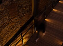 <a href="https://landscapearchitecturebuilt.com/panorama-brooklyn">Panorama Brooklyn</a>, <br>Brooklyn Heights, Brooklyn, NY, USA