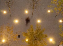 <a href="https://landscapearchitecturebuilt.com/panorama-brooklyn">Panorama Brooklyn</a>, <br>Brooklyn Heights, Brooklyn, NY, USA