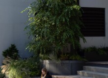 <a href="https://landscapearchitecturebuilt.com/panorama-brooklyn">Panorama Brooklyn</a>, <br>Brooklyn Heights, Brooklyn, NY, USA