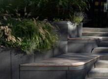 <a href="https://landscapearchitecturebuilt.com/panorama-brooklyn">Panorama Brooklyn</a>, <br>Brooklyn Heights, Brooklyn, NY, USA