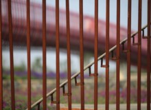 <a href="https://landscapearchitecturebuilt.com/suqian-santaishan-flower-quilt">Suqian Santaishan Flower Quilt</a>, <br>Suqian, Jiangsu Province, China