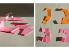 <a href="https://landscapearchitecturebuilt.com/unfolding-terrace">Unfolding Terrace</a>, <br>DUMBO, Brooklyn, NY, USA