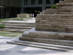 <a href="https://landscapearchitecturebuilt.com/europaallee-21">Europaallee 21</a>, <br>Zurich, Switzerland