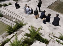 <a href="https://landscapearchitecturebuilt.com/europaallee-21">Europaallee 21</a>, <br>Zurich, Switzerland