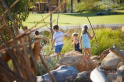 <a href="https://landscapearchitecturebuilt.com/stadium-park-and-chevron-parkland">Stadium Park & Chevron Parkland</a>, <br>Perth, Australia