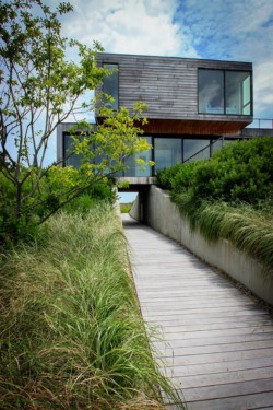 <a href="https://landscapearchitecturebuilt.com/resilient-dunescape">Resilient Dunescape</a>, <br>Sea Bright, NJ, USA