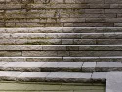 <a href="https://landscapearchitecturebuilt.com/europaallee-21">Europaallee 21</a>, <br>Zurich, Switzerland