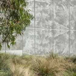 <a href="https://landscapearchitecturebuilt.com/darling-harbour-public-realm">Darling Harbour Public Realm</a>, <br>Sydney, Australia