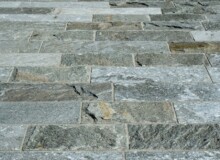 <a href="https://landscapearchitecturebuilt.com/town-hall-square">Town Hall Square</a>, <br>Meilen, Switzerland