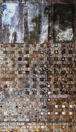 <a href="https://landscapearchitecturebuilt.com/bonn-square">Bonn Square</a>, <br>Oxford, England