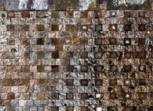 <a href="https://landscapearchitecturebuilt.com/bonn-square">Bonn Square</a>, <br>Oxford, England