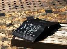 <a href="https://landscapearchitecturebuilt.com/bonn-square">Bonn Square</a>, <br>Oxford, England