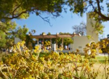 <a href="https://landscapearchitecturebuilt.com/sunset-heritage-precinct">Sunset Heritage Precinct</a>, <br>Perth, Australia