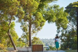 <a href="https://landscapearchitecturebuilt.com/sunset-heritage-precinct">Sunset Heritage Precinct</a>, <br>Perth, Australia
