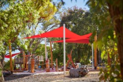 <a href="https://landscapearchitecturebuilt.com/sunset-heritage-precinct">Sunset Heritage Precinct</a>, <br>Perth, Australia