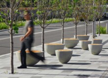 <a href="https://landscapearchitecturebuilt.com/north-west-metro">North West Metro</a>, <br>Sydney, Australia