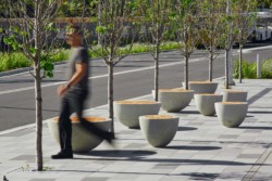 <a href="https://landscapearchitecturebuilt.com/north-west-metro">North West Metro</a>, <br>Sydney, Australia