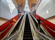 <a href="https://landscapearchitecturebuilt.com/north-west-metro">North West Metro</a>, <br>Sydney, Australia