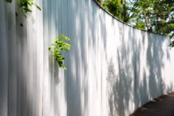 <a href="https://landscapearchitecturebuilt.com/aranya-park">Aranya Park</a>, <br>Beidaihe, China