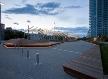 <a href="https://landscapearchitecturebuilt.com/c-square">C-Square</a>, <br>Calgary, AB, Canada