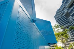 <a href="https://landscapearchitecturebuilt.com/interlace">Interlace</a>, <br>Singapore