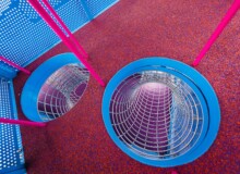 <a href="https://landscapearchitecturebuilt.com/interlace">Interlace</a>, <br>Singapore