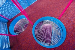 <a href="https://landscapearchitecturebuilt.com/interlace">Interlace</a>, <br>Singapore