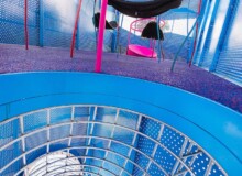 <a href="https://landscapearchitecturebuilt.com/interlace">Interlace</a>, <br>Singapore