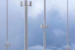 <a href="https://landscapearchitecturebuilt.com/centenary-square">Centenary Square</a>, <br>Birmingham, England