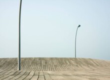 <a href="https://landscapearchitecturebuilt.com/tel-aviv-port">Tel Aviv Port</a>, <br>Tel Aviv, Israel
