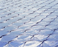 <a href="https://landscapearchitecturebuilt.com/dujiangyan-square">Dujiangyan Square</a>, <br>Chengdu, Sichuan Province, China