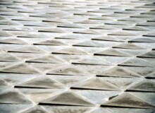 <a href="https://landscapearchitecturebuilt.com/dujiangyan-square">Dujiangyan Square</a>, <br>Chengdu, Sichuan Province, China