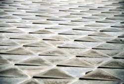 <a href="https://landscapearchitecturebuilt.com/dujiangyan-square">Dujiangyan Square</a>, <br>Chengdu, Sichuan Province, China