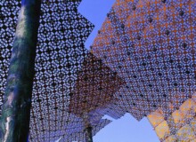 <a href="https://landscapearchitecturebuilt.com/dujiangyan-square">Dujiangyan Square</a>, <br>Chengdu, Sichuan Province, China