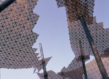 <a href="https://landscapearchitecturebuilt.com/dujiangyan-square">Dujiangyan Square</a>, <br>Chengdu, Sichuan Province, China