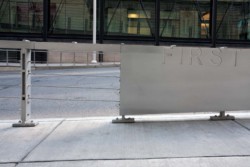 <a href="https://landscapearchitecturebuilt.com/1st-street-sw-underpass-enhancement">1st Street SW Underpass Enhancement</a>, <br>Calgary, AB, Canada