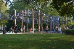 <a href="https://landscapearchitecturebuilt.com/frederik-hendrikplantsoen">Frederik Hendrikplantsoen</a>, <br>Amsterdam, Netherlands