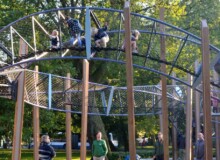 <a href="https://landscapearchitecturebuilt.com/frederik-hendrikplantsoen">Frederik Hendrikplantsoen</a>, <br>Amsterdam, Netherlands