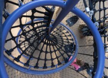 <a href="https://landscapearchitecturebuilt.com/frederik-hendrikplantsoen">Frederik Hendrikplantsoen</a>, <br>Amsterdam, Netherlands