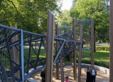 <a href="https://landscapearchitecturebuilt.com/frederik-hendrikplantsoen">Frederik Hendrikplantsoen</a>, <br>Amsterdam, Netherlands