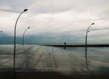 <a href="https://landscapearchitecturebuilt.com/tel-aviv-port">Tel Aviv Port</a>, <br>Tel Aviv, Israel