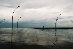 <a href="https://landscapearchitecturebuilt.com/tel-aviv-port">Tel Aviv Port</a>, <br>Tel Aviv, Israel