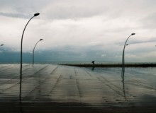 <a href="https://landscapearchitecturebuilt.com/tel-aviv-port">Tel Aviv Port</a>, <br>Tel Aviv, Israel