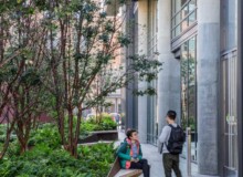 <a href="https://landscapearchitecturebuilt.com/pinterest-mews">Pinterest Mews</a>, <br>San Francisco, CA, USA