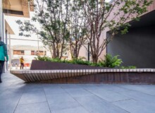 <a href="https://landscapearchitecturebuilt.com/pinterest-mews">Pinterest Mews</a>, <br>San Francisco, CA, USA